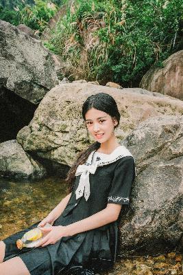 蛮好的人生电视剧在线播放