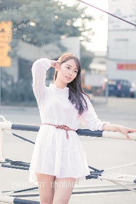 草莓视频在线观看