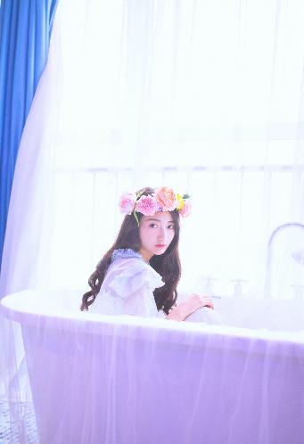 爱丫爱丫电视剧在线观看免费播放