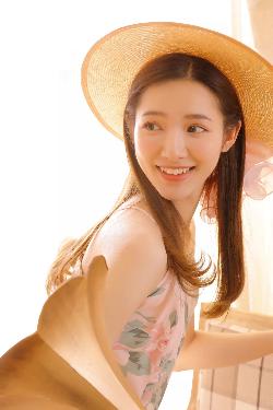 潘金莲的前世今生在线观看免费高清电视剧