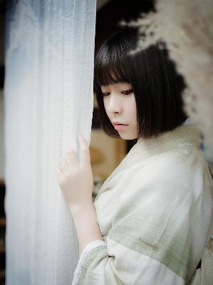 波多野结衣电影在线观看