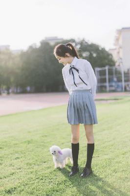 洛尘重生之都市仙尊