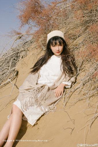 灭火宝贝在线观看