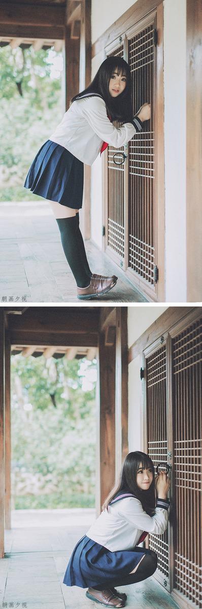 喜羊羊与灰太狼