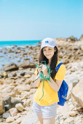 人狗大战2高清正版免费