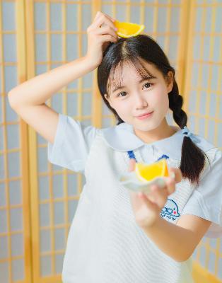 天天看高清影视在线官网