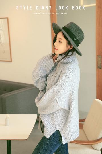 第一次爱的人第四集