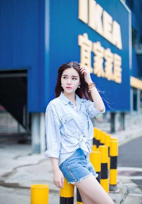 模范出租车第三季