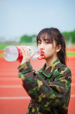 农村伦理的理论与现实