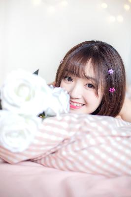 永夜星河电视剧免费高清版