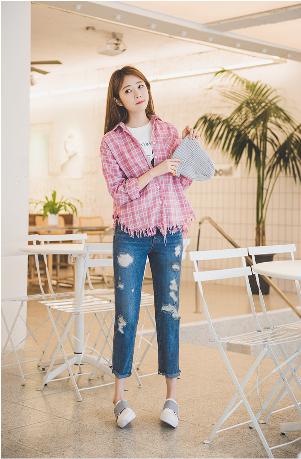 恋爱之瘾完整版在线全集免费观看