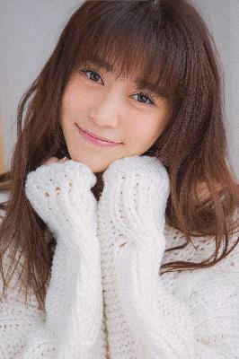 不眠日电视剧免费观看全集高清