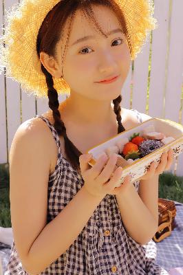 伪装者电视剧全集免费观看