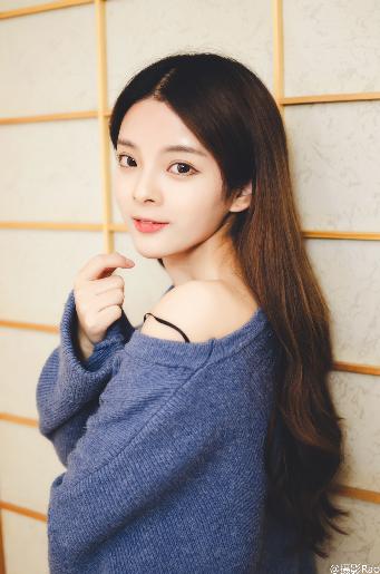 国产免费观看高清电视剧在线最新