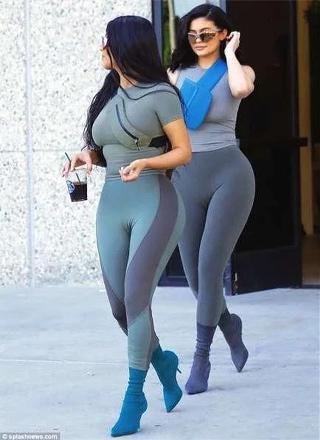 国产免费高清观看电视剧