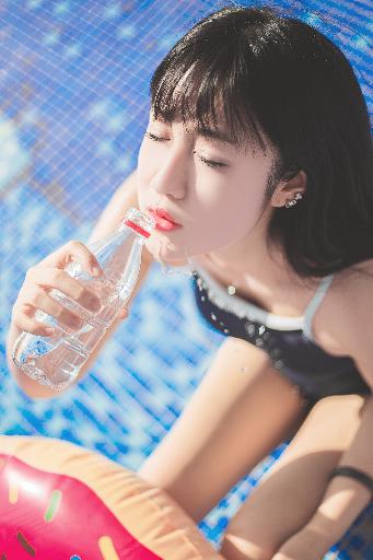 肥水不流外人田