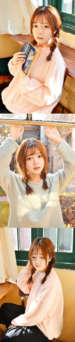 小巷人家 电视剧