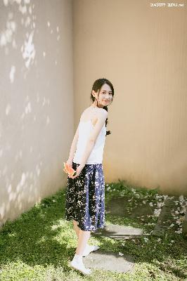 国产免费观看高清电视剧帅哥