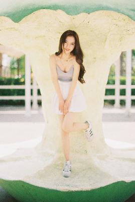 天天影院在线观看免费高清电视剧