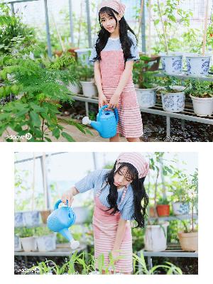 免费高清在线观看