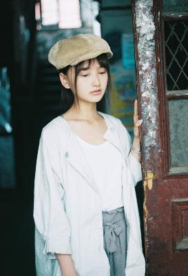 大米星球最新NETFLIX