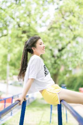 第一次爱的人免费观看电视剧杨磊