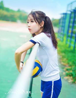 六姊妹电视剧在线观看全集