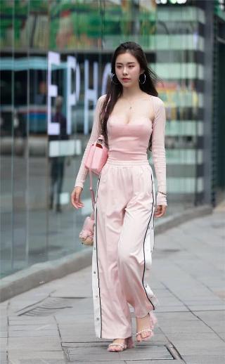 潜渊电视剧免费观看全集