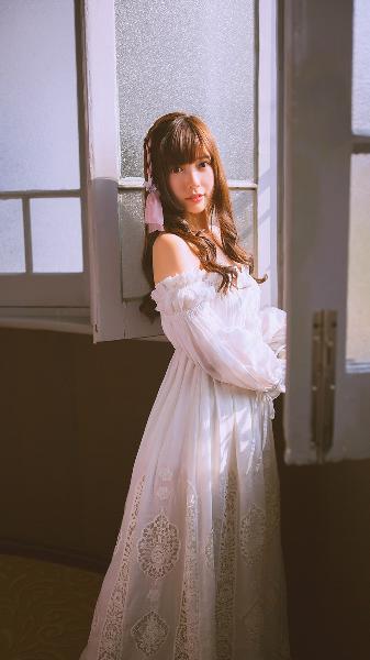 777米奇四色眼影7777