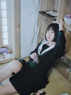 韶华若锦电视剧免费观看