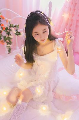 影视版权申请流程及费用