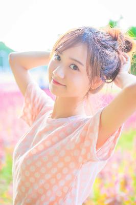 西瓜影视在线观看免费高清电视剧