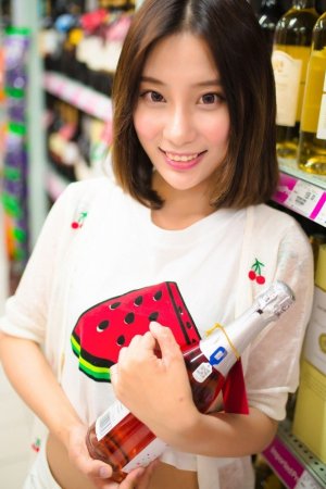 沧元图第二季在线完整免费观看