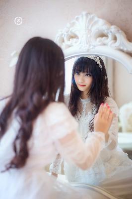 熊出没之重启未来免费观看完整版