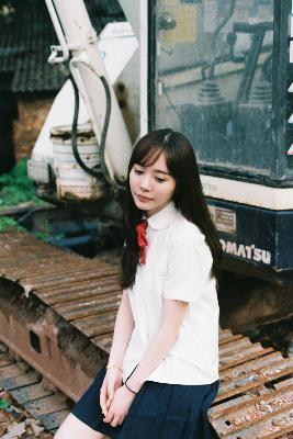 珠帘玉幕电视剧免费观看完整版