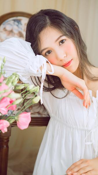 免费动漫在线观看完整版影视大全