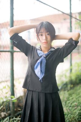 儿媳妇在线播放免费观看电视剧全集