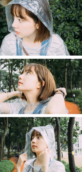 高压监狱在线观看完整免费高清满天星在线