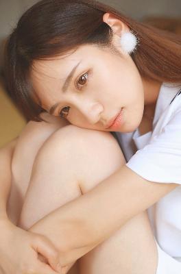 无间电视剧全集40集免费观看