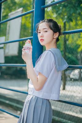 白日梦我电视剧免费观看完整版