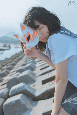 视频列表--国产