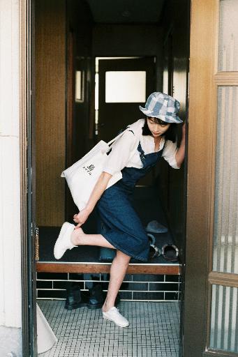 黑白禁区免费观看全集电视剧结局