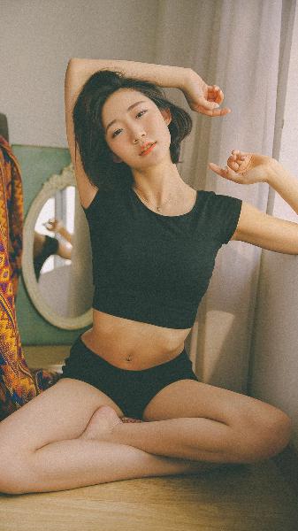 美丽的小蜜桃2:美丽人生