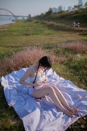 五福临门电视剧完整版免费观看