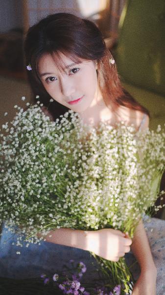 金牌影院电视剧免费播放在线观看全集