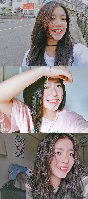 2026新澳正版资科免费资本