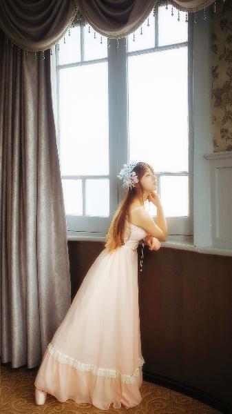 中文在线字幕2023年最新电视剧