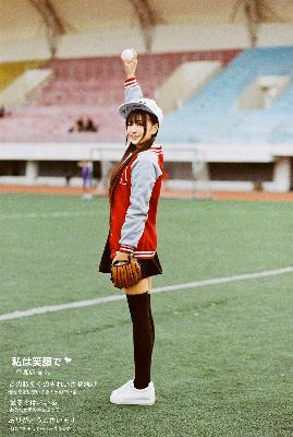 三大队电视剧在线观看免费全集