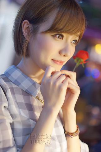 罗马帝国2(女版)