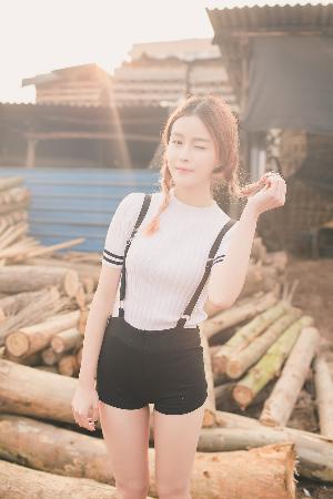 影视大全免费追剧